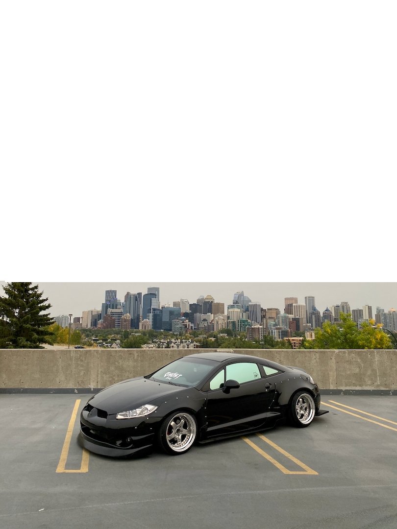 X MEMBERS ONLY BANNER X - GhostGvng