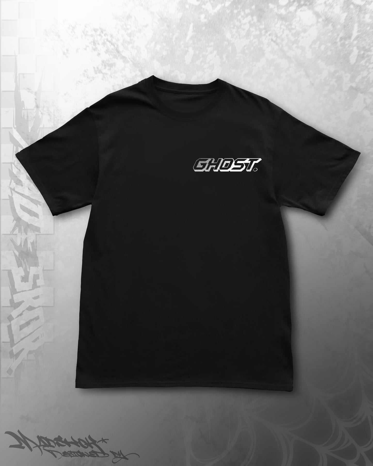 370Z LOVER T-SHIRT