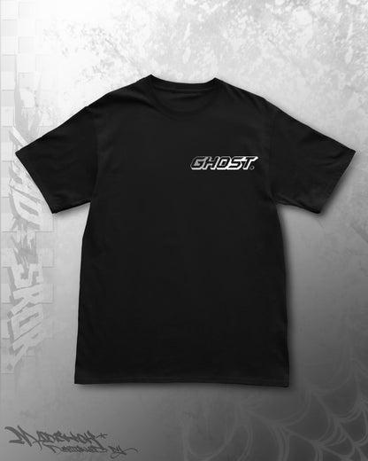 370Z LOVER T-SHIRT