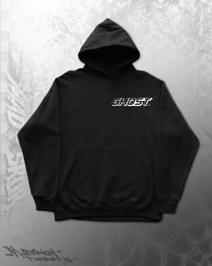 370Z LOVER HOODIE