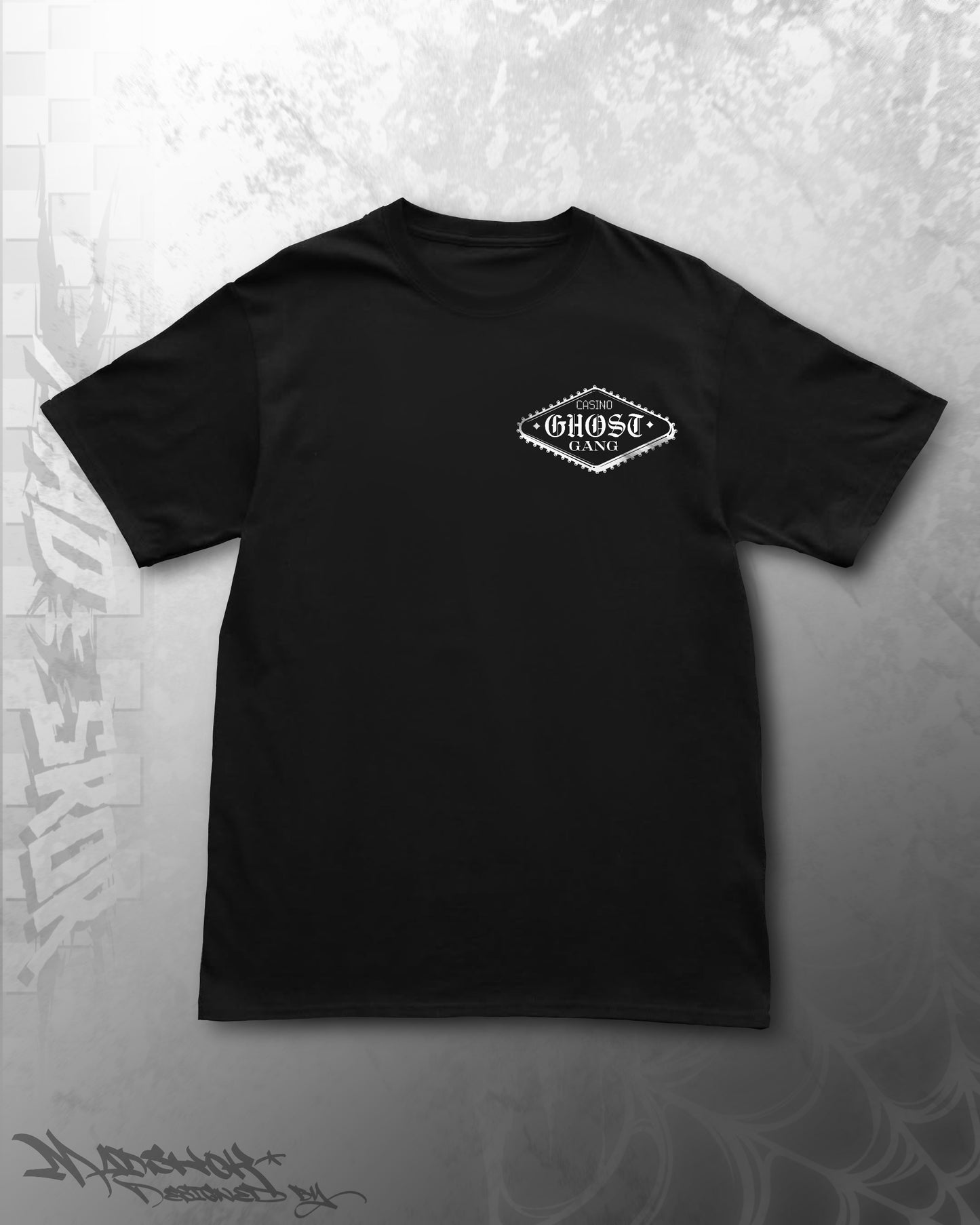CELSIOR T-SHIRT