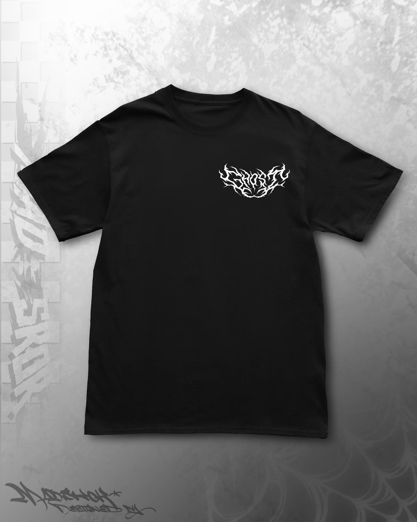 JZX100 MKII T-SHIRT