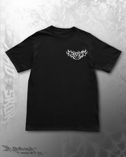 JZX100 MKII T-SHIRT