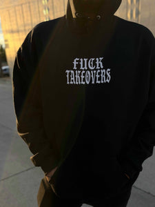 FVCK TAKEOVERS