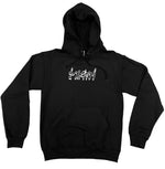 Load image into Gallery viewer, STREET STYLE FOZZY HOODIE
